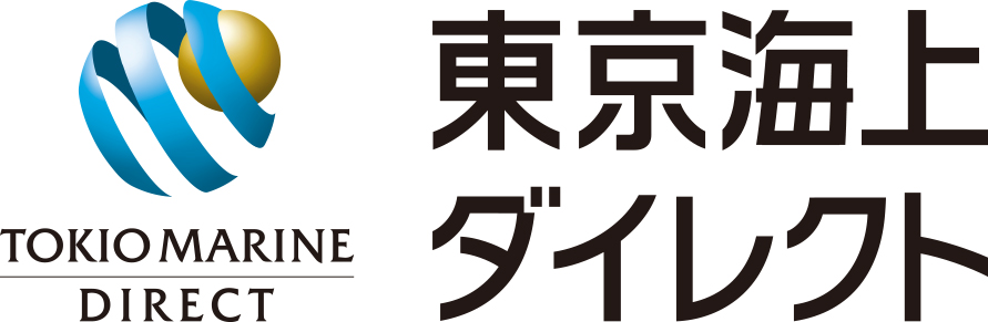 東京海上ダイレクト  東京海上グループ